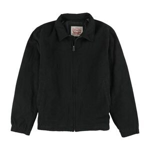 Levi's Mens Cotton Depot Field Jacket, NWT
